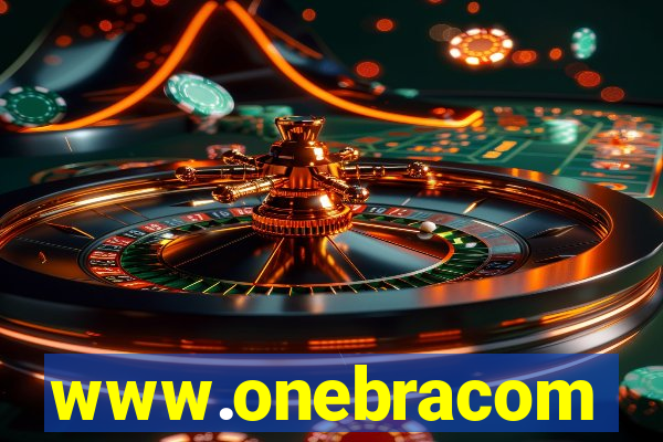 www.onebracom