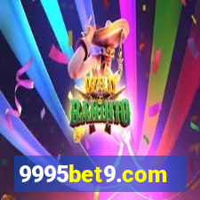 9995bet9.com