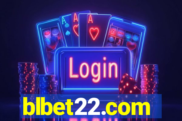 blbet22.com