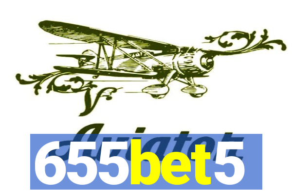 655bet5