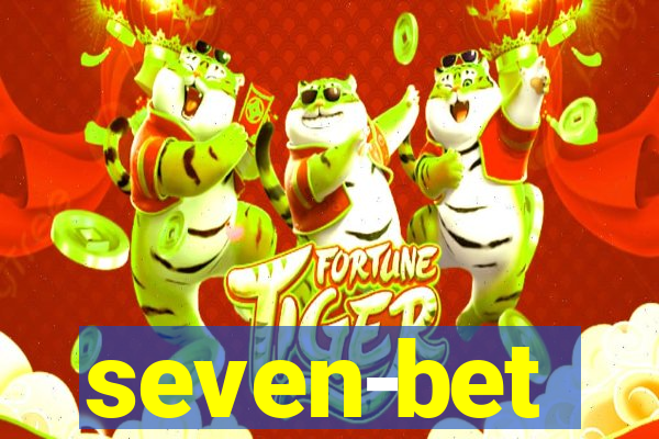 seven-bet