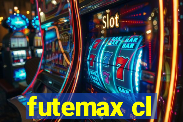 futemax cl