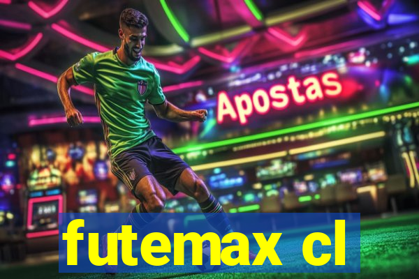 futemax cl