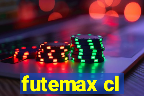 futemax cl