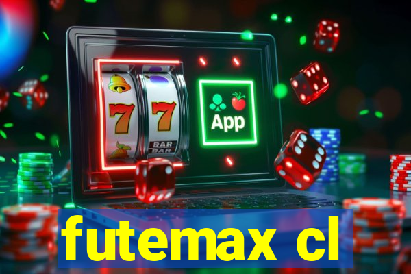 futemax cl