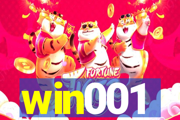 win001