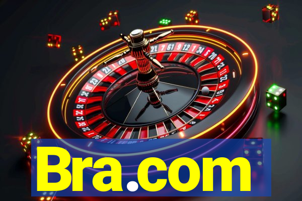 Bra.com