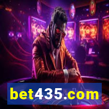 bet435.com