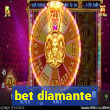 bet diamante