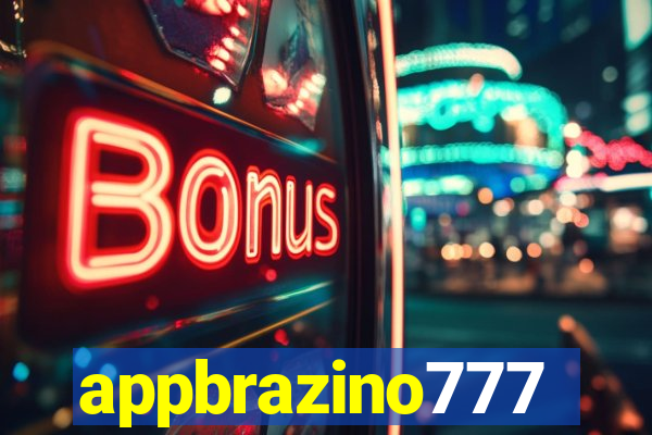 appbrazino777