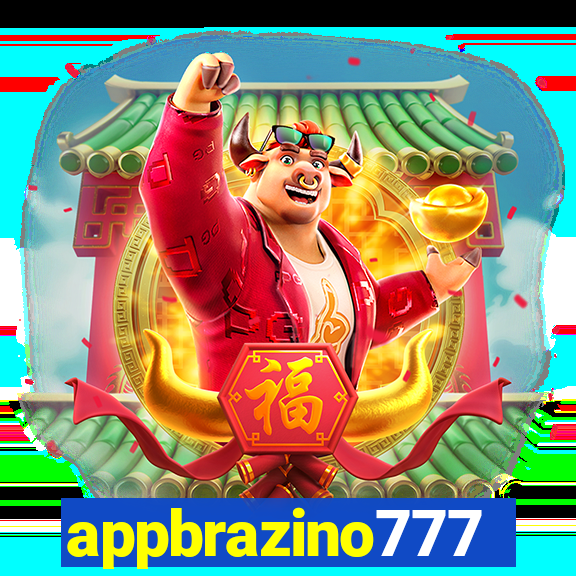 appbrazino777