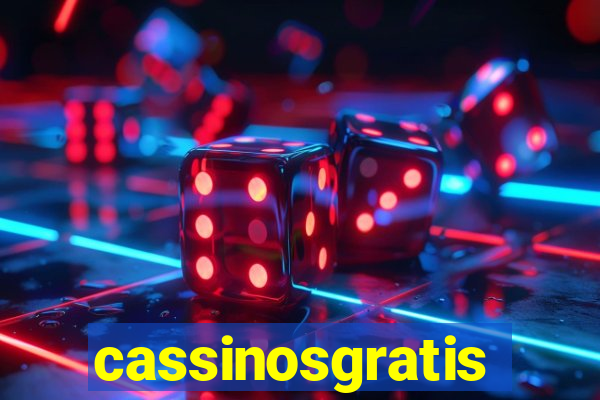 cassinosgratis