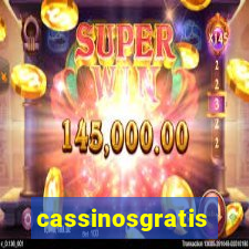 cassinosgratis