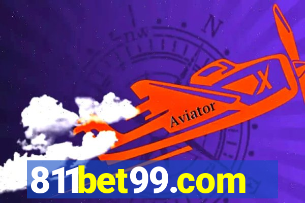 811bet99.com