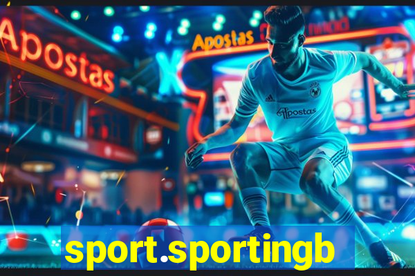 sport.sportingbet