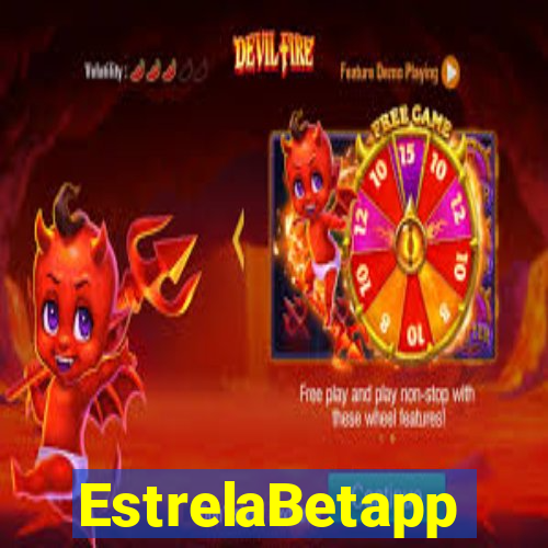 EstrelaBetapp