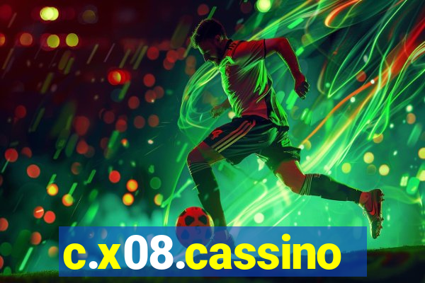 c.x08.cassino