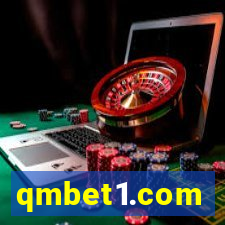 qmbet1.com