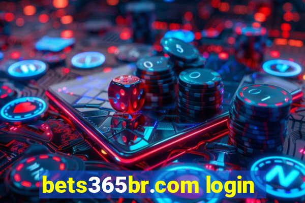 bets365br.com login