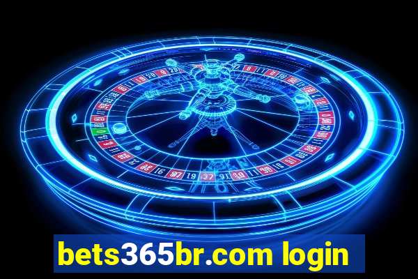 bets365br.com login