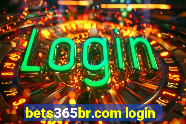 bets365br.com login