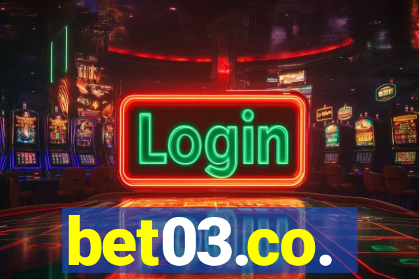 bet03.co.