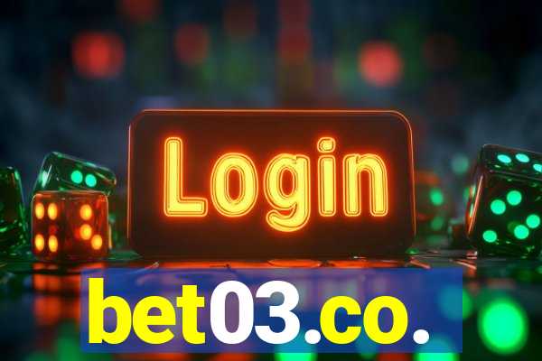 bet03.co.