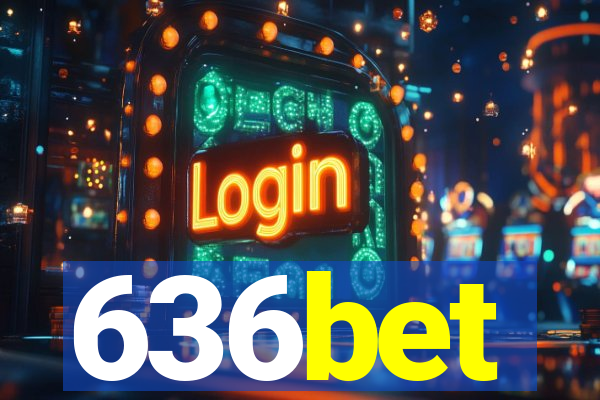 636bet