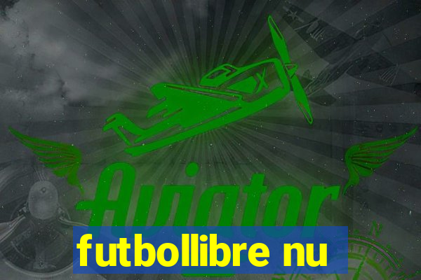 futbollibre nu