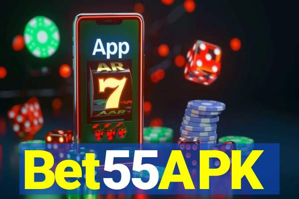 Bet55APK