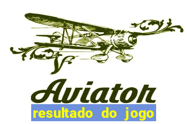 resultado do jogo do bicho alagoas