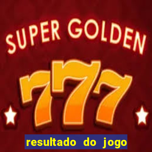 resultado do jogo do bicho alagoas