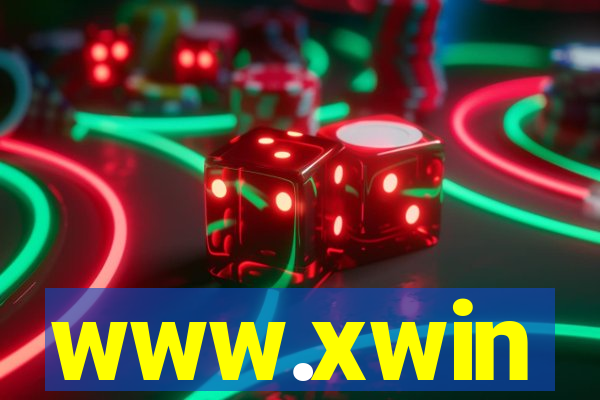 www.xwin