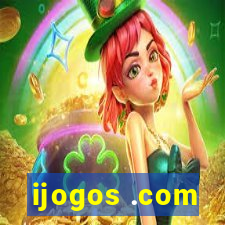 ijogos .com