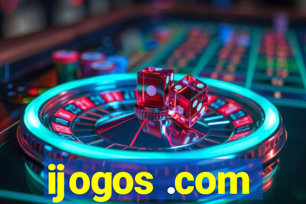 ijogos .com