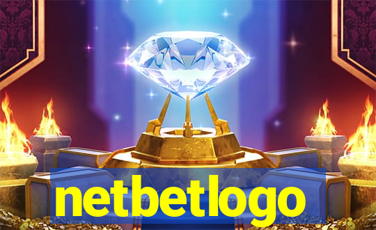 netbetlogo