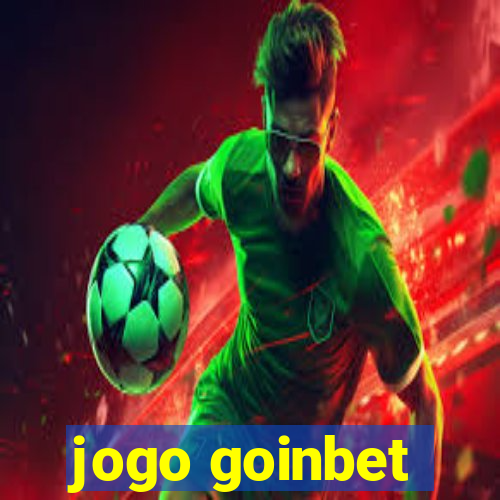 jogo goinbet