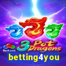 betting4you