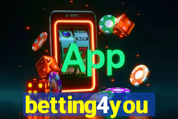 betting4you