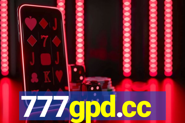 777gpd.cc