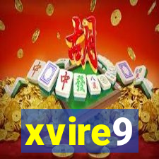 xvire9