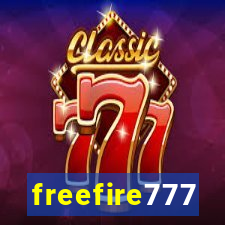 freefire777