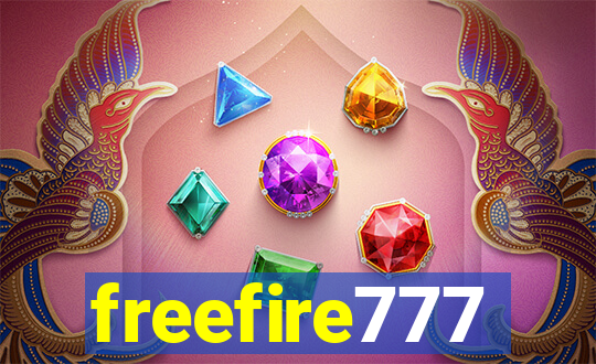 freefire777