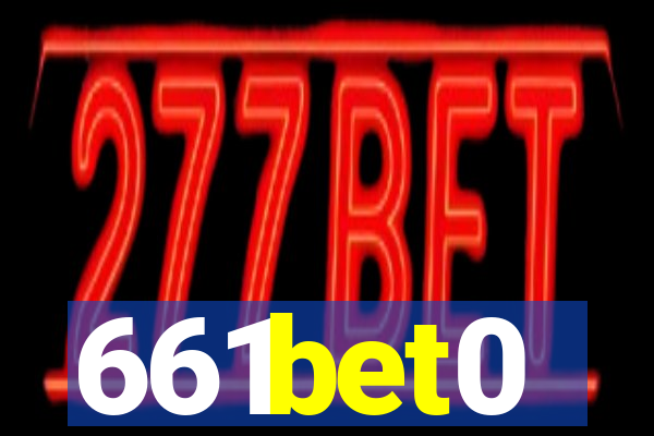 661bet0