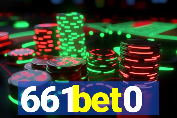 661bet0