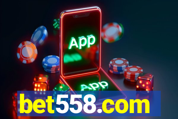 bet558.com