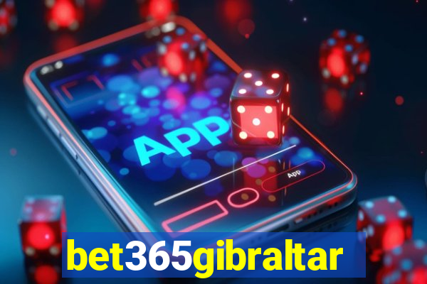 bet365gibraltar