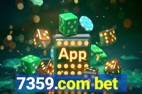 7359.com bet