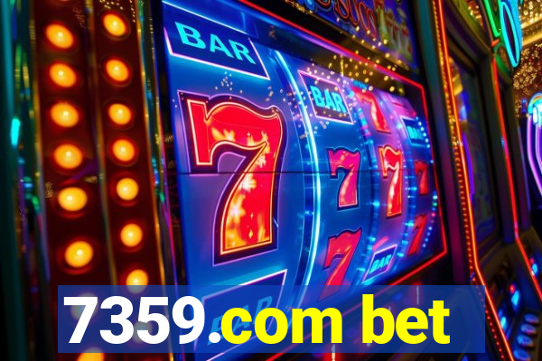 7359.com bet