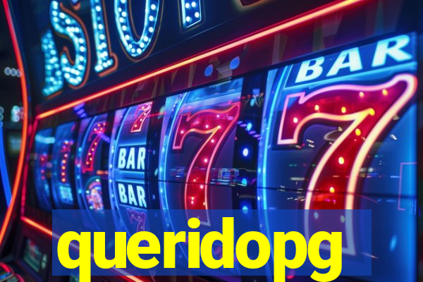 queridopg